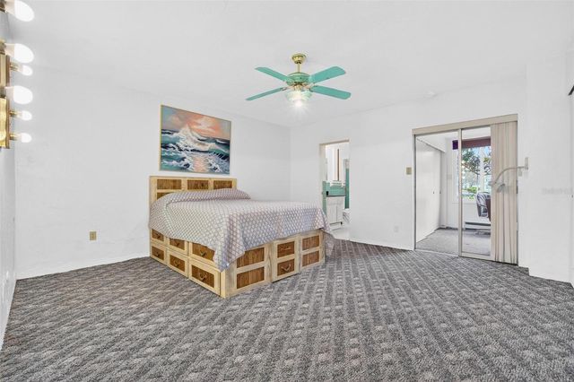 2001 WORLD PARKWAY BOULEVARD 3, Clearwater, FL 33763