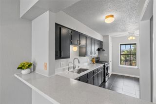2425 Ashdale DR 92, Austin, TX 78757