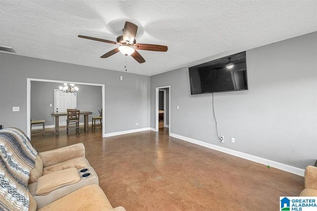 1150 CAMP CREEK ROAD, Cropwell, AL 35054