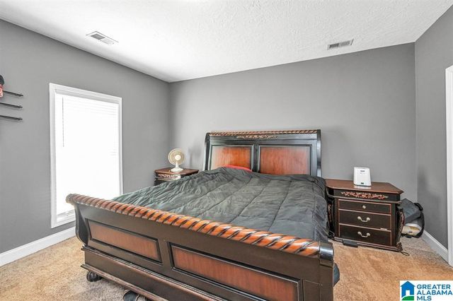 1150 CAMP CREEK ROAD, Cropwell, AL 35054