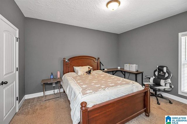 1150 CAMP CREEK ROAD, Cropwell, AL 35054