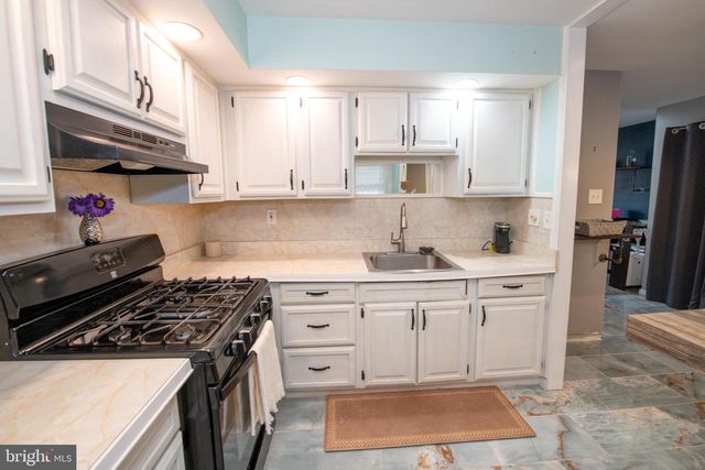 12506 CHILTON RD, Philadelphia, PA 19154