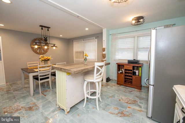 12506 CHILTON RD, Philadelphia, PA 19154