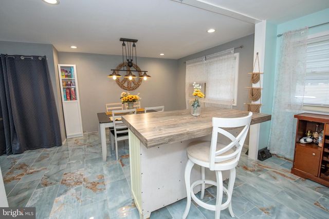 12506 CHILTON RD, Philadelphia, PA 19154