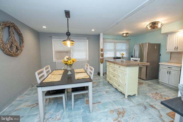 12506 CHILTON RD, Philadelphia, PA 19154