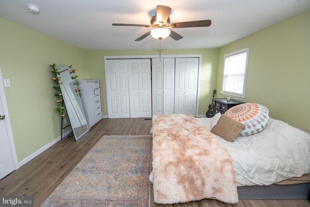 12506 CHILTON RD, Philadelphia, PA 19154