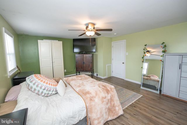 12506 CHILTON RD, Philadelphia, PA 19154