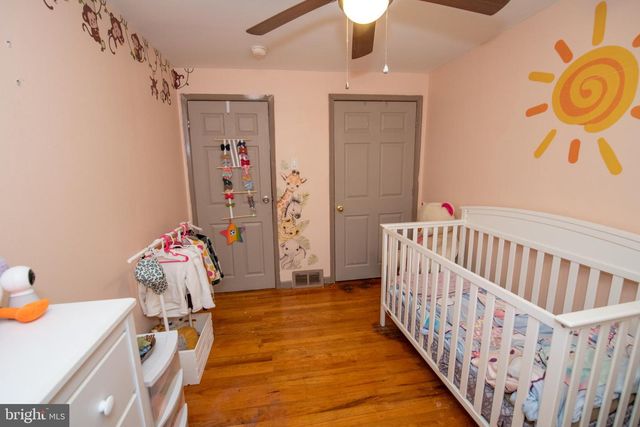 12506 CHILTON RD, Philadelphia, PA 19154