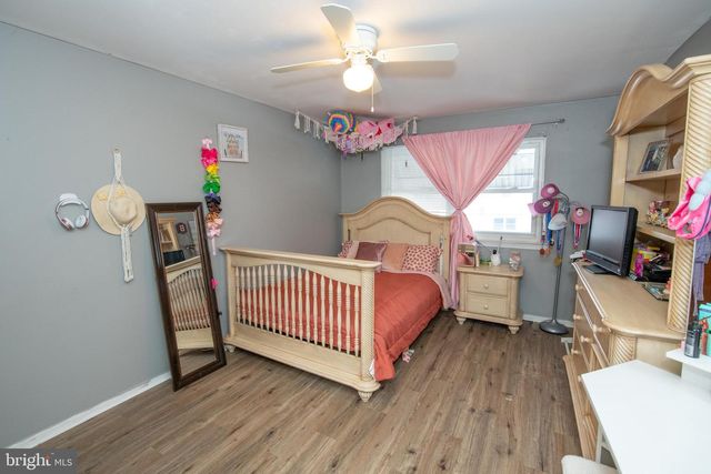 12506 CHILTON RD, Philadelphia, PA 19154