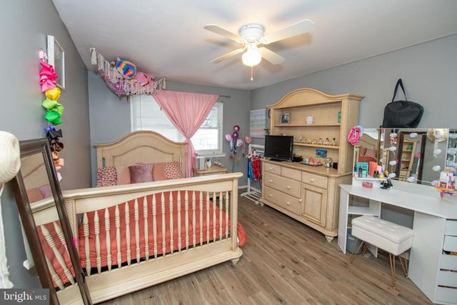 12506 CHILTON RD, Philadelphia, PA 19154