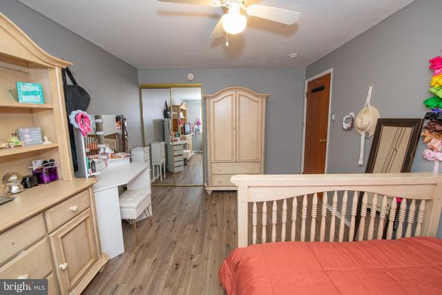 12506 CHILTON RD, Philadelphia, PA 19154