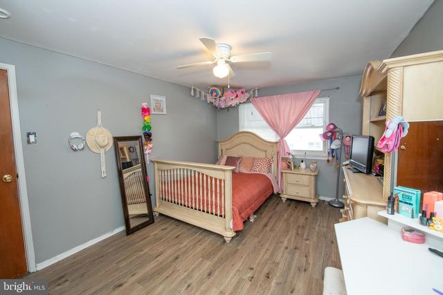 12506 CHILTON RD, Philadelphia, PA 19154