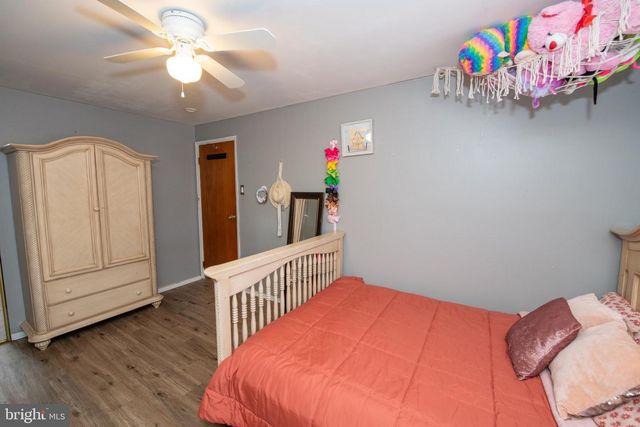 12506 CHILTON RD, Philadelphia, PA 19154