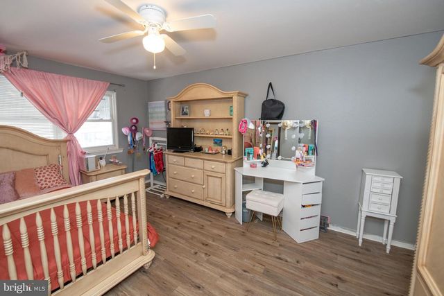 12506 CHILTON RD, Philadelphia, PA 19154