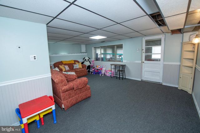 12506 CHILTON RD, Philadelphia, PA 19154