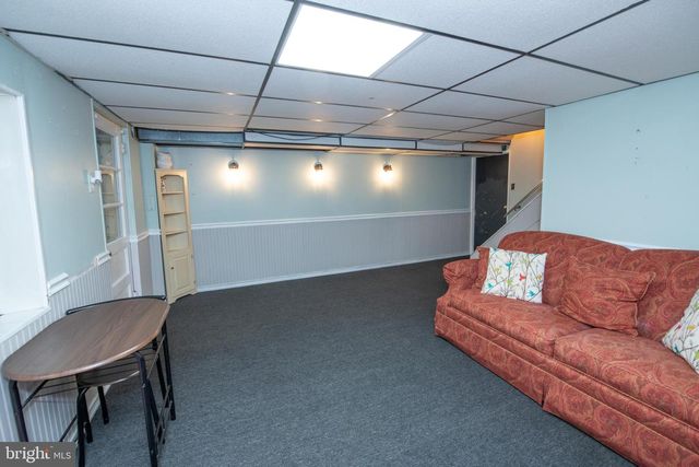 12506 CHILTON RD, Philadelphia, PA 19154