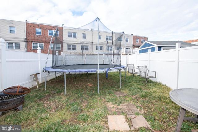 12506 CHILTON RD, Philadelphia, PA 19154