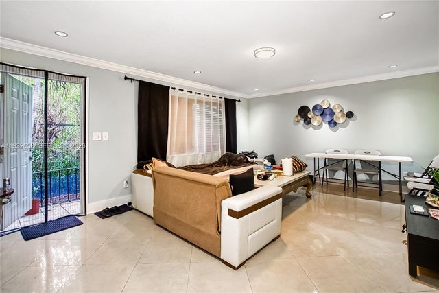 1457 Atlantic Shores Blvd, Hallandale Beach, FL 33009