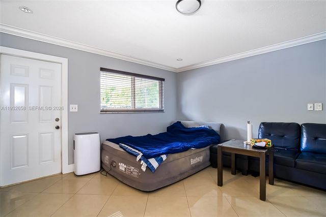 1457 Atlantic Shores Blvd, Hallandale Beach, FL 33009