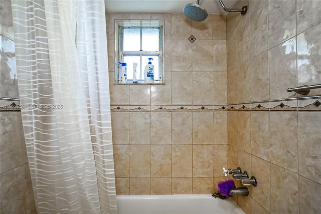 1457 Atlantic Shores Blvd, Hallandale Beach, FL 33009