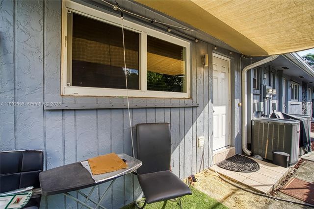 1457 Atlantic Shores Blvd, Hallandale Beach, FL 33009