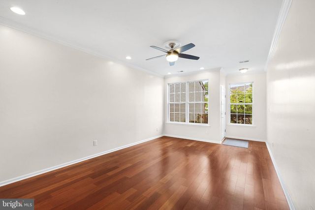 99 WARWICK RD, Princeton Junction, NJ 08550