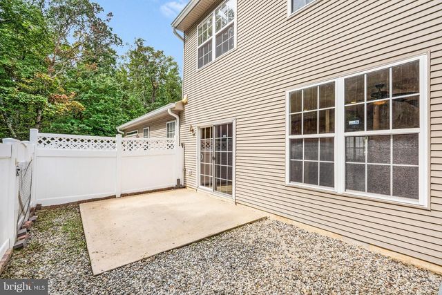 99 WARWICK RD, Princeton Junction, NJ 08550