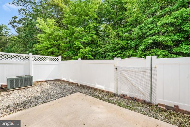 99 WARWICK RD, Princeton Junction, NJ 08550