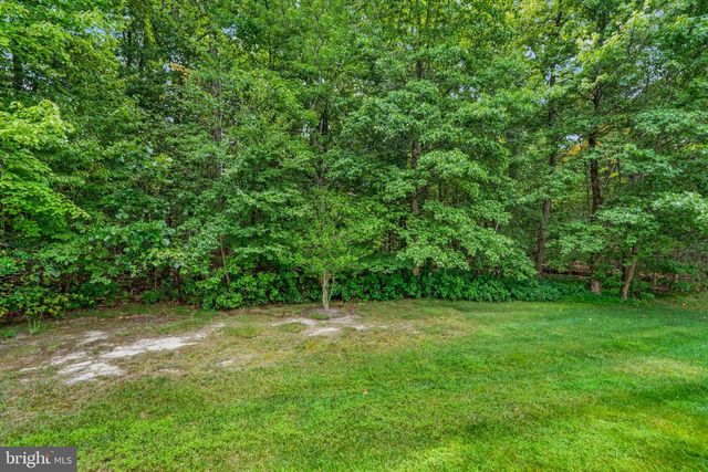 99 WARWICK RD, Princeton Junction, NJ 08550