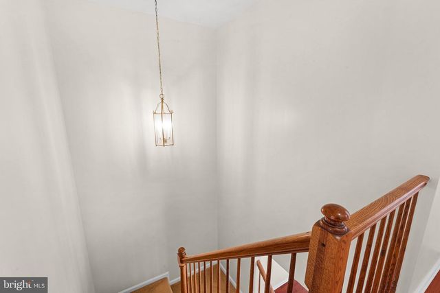 99 WARWICK RD, Princeton Junction, NJ 08550