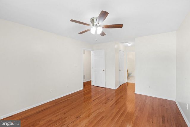 99 WARWICK RD, Princeton Junction, NJ 08550