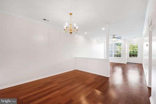 99 WARWICK RD, Princeton Junction, NJ 08550
