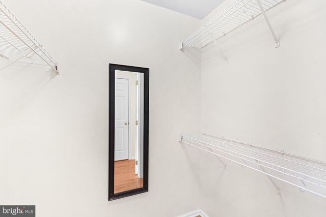 99 WARWICK RD, Princeton Junction, NJ 08550