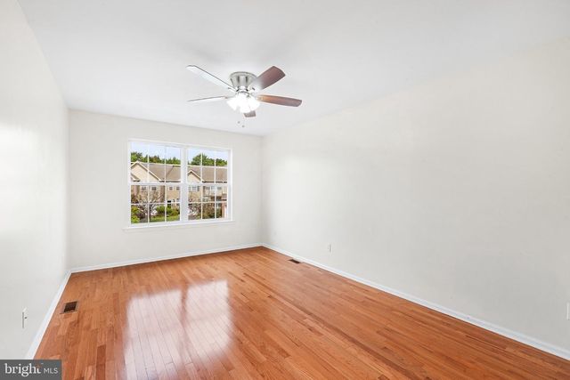 99 WARWICK RD, Princeton Junction, NJ 08550