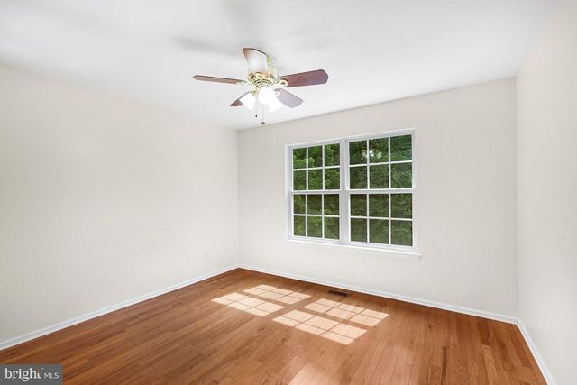 99 WARWICK RD, Princeton Junction, NJ 08550
