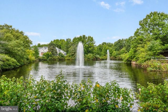 99 WARWICK RD, Princeton Junction, NJ 08550