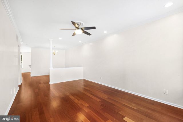 99 WARWICK RD, Princeton Junction, NJ 08550