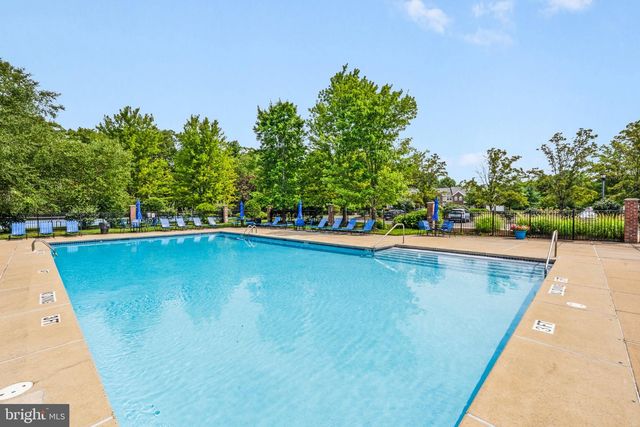 99 WARWICK RD, Princeton Junction, NJ 08550