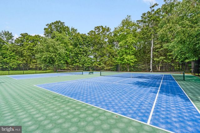 99 WARWICK RD, Princeton Junction, NJ 08550