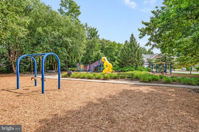 99 WARWICK RD, Princeton Junction, NJ 08550