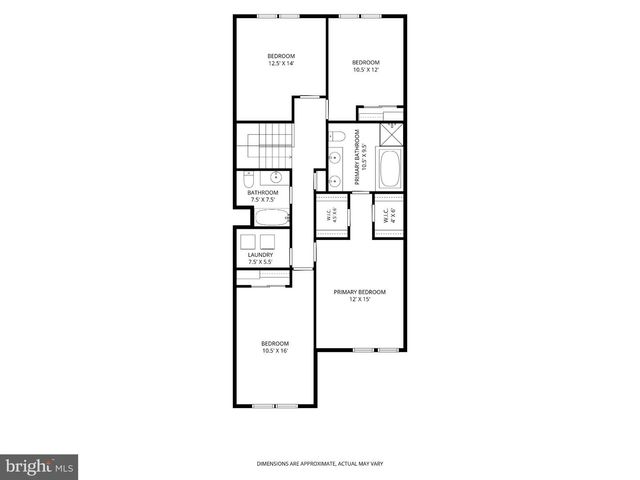 99 WARWICK RD, Princeton Junction, NJ 08550