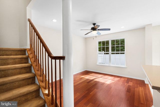 99 WARWICK RD, Princeton Junction, NJ 08550