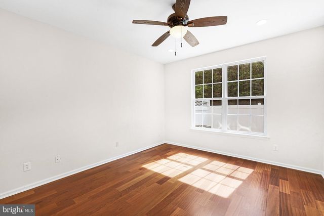 99 WARWICK RD, Princeton Junction, NJ 08550
