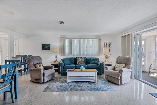6154 MIDNIGHT PASS ROAD A06, Sarasota, FL 34242