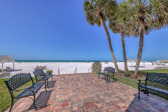 6154 MIDNIGHT PASS ROAD A06, Sarasota, FL 34242