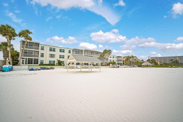 6154 MIDNIGHT PASS ROAD A06, Sarasota, FL 34242
