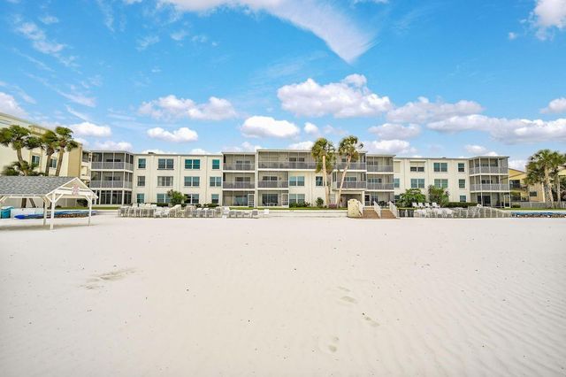 6154 MIDNIGHT PASS ROAD A06, Sarasota, FL 34242