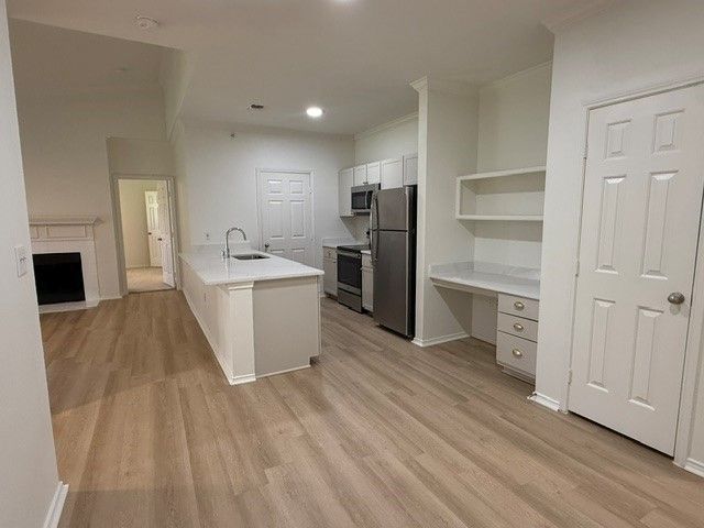 2300 Kathryn Lane 3426, Plano, TX 75025