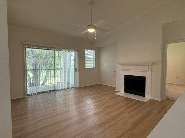 2300 Kathryn Lane 3426, Plano, TX 75025