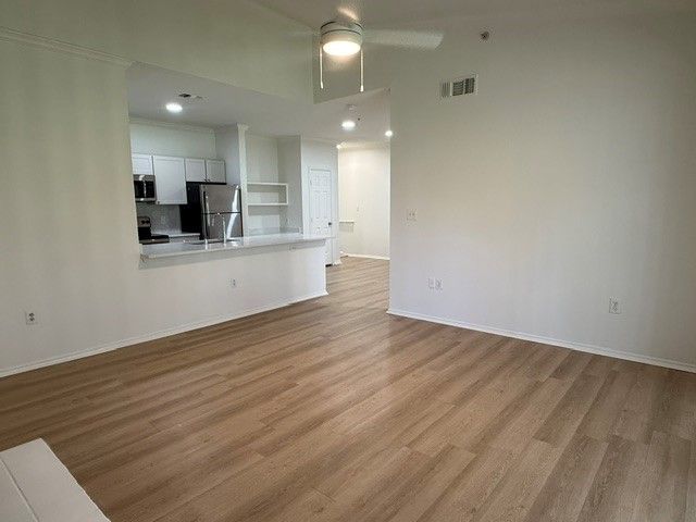 2300 Kathryn Lane 3426, Plano, TX 75025